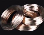 Tin-Phosphor Bronze Wire